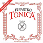 Pirastro - Cuerda para Violin 4/4 2A(A) Tonica Mod.412221