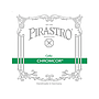 Pirastro - Encordado para Cello Chromcor Mod.339020