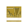 Pyramid - Cuerda para Cello 2A (D) Mod.170 102