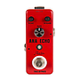 Rowin - Pedal de Efecto Ana Echo Mod.LEF-303
