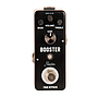 Rowin - Pedal de Efecto Booster Mod.LEF-318