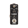 Rowin - Pedal de Efecto Flanger Mod.LEF-312