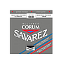 Savarez - Encordado Alliance Corum Mixed Tension para Guitarra Clásica Mod.500ARJ