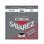 Savarez - Encordado Alliance Corum Normal Tension para Guitarra Clásica Mod.500AR
