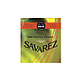 Savarez - Encordado para Guitarra, New CristalTension Normal Mod.540CR