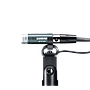 Shure - BETA 98A/C