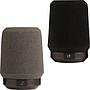 Shure - Pantalla Antiviento Mod.A2WS