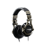 Shure - Audífonos para DJ Mod.SRH550DJ