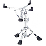 Tama - Atril Roadpro para Tarola Mod.HS80LOW