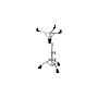 Tama - Atril Stagemaster para Tarola Mod.HS40W