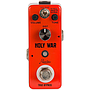 Rowin - Pedal de Efecto Distortion Holy War Mod.LEF-305