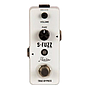 Rowin - Pedal de Efecto S-Fuzz Mod.LEF-325