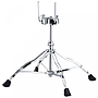 Tama - Atril Roadpro para 2 Toms Mod.HTW849W