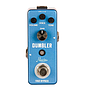 Rowin - Pedal de Efecto Ampire-Dumbler Mod.LEF-315