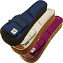 Ibañez - Funda Powerpad Designer para Ukulele Concierto Mod.IUBC541-__