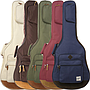 Ibañez - Funda Powerpad para Guitarra Acústica Mod.IAB541-__