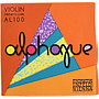 Thomastik - Encordado Alphayue 4/4 para Violin Mod.AL100