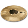 Sabian - Platillo HHX Evolution Splash Mod.1__05XEB