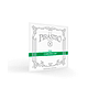 Pirastro - Cuerda para Viola 3A.(G) Chromcor  Mod.329320
