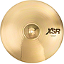 Sabian - Platillo XSR Fast Crash Mod.XSR__07B