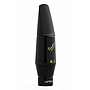 Vandoren - Boquilla Optimum BL3 para Saxofón Baritono Mod.SM731