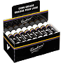 Vandoren - Grasa para Corcho Mod.CG100/24