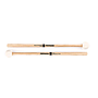 Promark - Baqueta para Timbal Mod.MT3