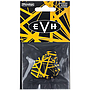 Dunlop - 6 Plumillas Van Halen, VHII Mod.EVHP04