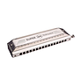 Hohner - Armónica Cromática Chromonica 64 en Do Mod.M28001