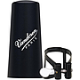 Vandoren - Abrazadera y Tapa para Clarinete Mib Mod.LC52SP