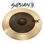 Sabian - Platillo AAX Omni Mod.2__OMX