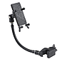Gibraltar - Soporte para iPod Mod.SC-GMP3MNT