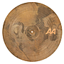 Sabian - Platillo AA Apollo Ride Mod.2__80A