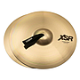 Sabian - Platillo XSR Concert Band Mod.XSR__21B