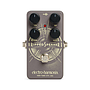 Electro-Harmonix - Pedal de Efecto Ripped Speaker Fuzz