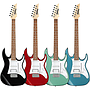 Ibañez - Guitarra Eléctrica Gio RG Mod.GRX40-___