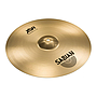 Sabian - Platillo XSR Suspended Mod.XSR__23B
